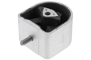 ENGINE MOUNT compatible MERCEDES CLASS A W168 140/160/190/210/160CDI/170CDI 98-04, VANEO 414 1.6,1.9,1.7CDI 02-05 /LEFT/RIGHT/ - ZPS-ME-088