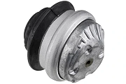 ENGINE OIL MOUNT compatible with MERCEDES CLK C208 200/230 97-02, C CLASS W202 180/200/230 94-00, W203 200CDI/220CDI 00-07, E CLASS W210 200/230/200D/220D 95-00, W211 230/280/200CDI/220CDI/270CDI 02-08, SLK R170/R - ZPS-ME-089