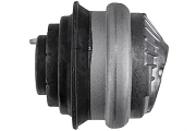 ENGINE OIL MOUNT compatible with MERCEDES CLK C208 200/230 97-02, C CLASS W202 180/200/230 94-00, W203 200CDI/220CDI 00-07, E CLASS W210 200/230/200D/220D 95-00, W211 230/280/200CDI/220CDI/270CDI 02-08, SLK R170/R - ZPS-ME-089