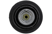 ENGINE OIL MOUNT compatible with MERCEDES CLK C208 200/230 97-02, C CLASS W202 180/200/230 94-00, W203 200CDI/220CDI 00-07, E CLASS W210 200/230/200D/220D 95-00, W211 230/280/200CDI/220CDI/270CDI 02-08, SLK R170/R - ZPS-ME-089