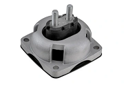 ENGINE MOUNT compatible with MERCEDES GLE W166 250D/320/400/450AMG/500/AMG43 GLE COUPE C292 400/450AMG/AMG43 15-19, GLS X166 400 15-19, KLASA M 300/350/400 12-15, KLASA R 280/300/350/500/280CDI/300CDI 06-14 /R -ZPS-ME-093
