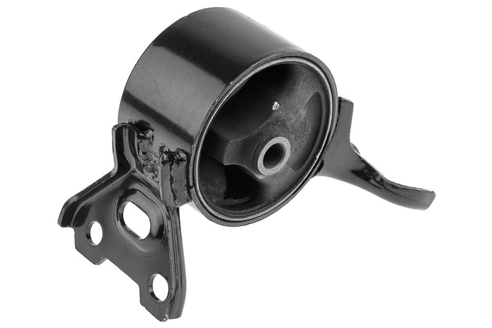 ENGINE MOUNT compatible MITSUBISHI OUTLANDER CW 06-12, LANCER CY 07-, LANCER SPORTBACK CX 08-, PEUGEOT 4007 08-, CITROEN C-CROSSER 08- /LEFT/ - ZPS-MS-006