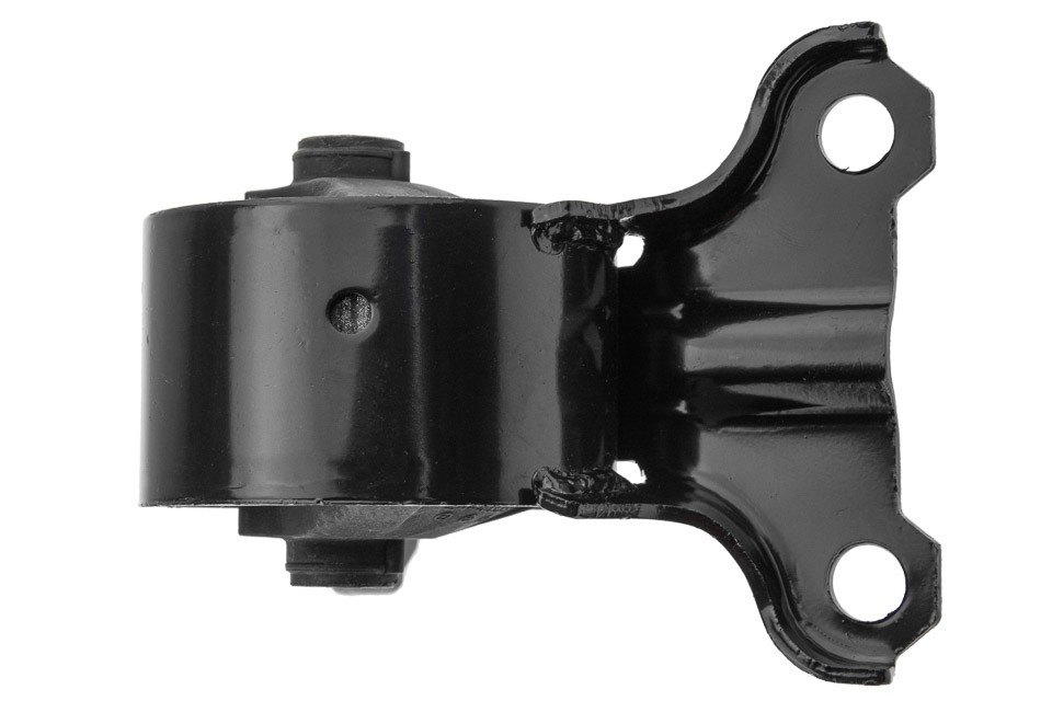 ENGINE MOUNT compatible MITSUBISHI OUTLANDER CW 06-12, LANCER CY 07-, LANCER SPORTBACK CX 08-, PEUGEOT 4007 08-, CITROEN C-CROSSER 08- /LEFT/ - ZPS-MS-006