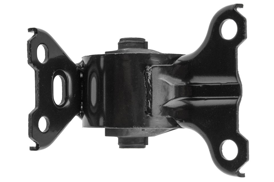 ENGINE MOUNT compatible MITSUBISHI OUTLANDER CW 06-12, LANCER CY 07-, LANCER SPORTBACK CX 08-, PEUGEOT 4007 08-, CITROEN C-CROSSER 08- /LEFT/ - ZPS-MS-006