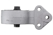 ENGINE MOUNT compatible MITSUBISHI CARISMA DA 95-03, MITSUBISHI SPACE STAR DG1A/DG3A/DG4A/DG5A 98-04 /LEFT ATM/ - ZPS-MS-016