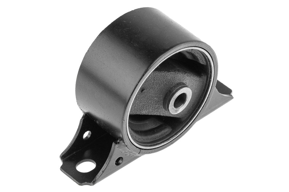 ENGINE MOUNT compatible MITSUBISHI CARISMA DA 95-03, MITSUBISHI SPACE STAR DG1A/DG3A/DG4A/DG5A 98-04 /REAR ATM/ - ZPS-MS-017