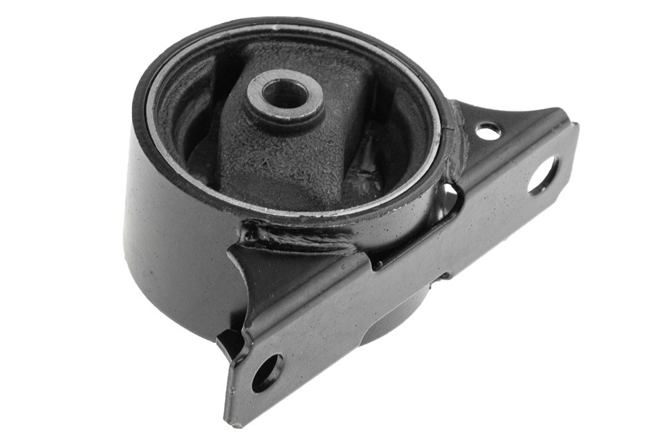 ENGINE MOUNT compatible MITSUBISHI CARISMA DA 95-03, MITSUBISHI SPACE STAR DG1A/DG3A/DG4A/DG5A 98-04 /REAR ATM/ - ZPS-MS-017