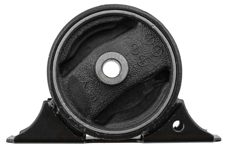 ENGINE MOUNT compatible MITSUBISHI CARISMA DA 95-03, MITSUBISHI SPACE STAR DG1A/DG3A/DG4A/DG5A 98-04 /REAR ATM/ - ZPS-MS-017