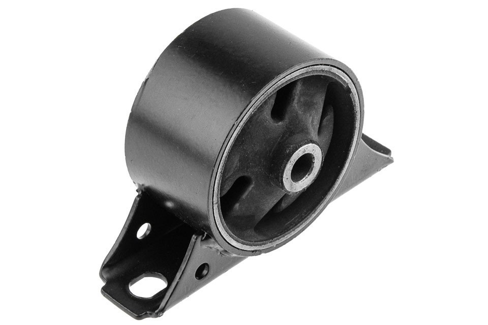 ENGINE MOUNT compatible MITSUBISHI CARISMA DA 95-03, MITSUBISHI SPACE STAR DG1A/DG3A/DG4A/DG5A 98-04 /REAR MTM/ - ZPS-MS-018