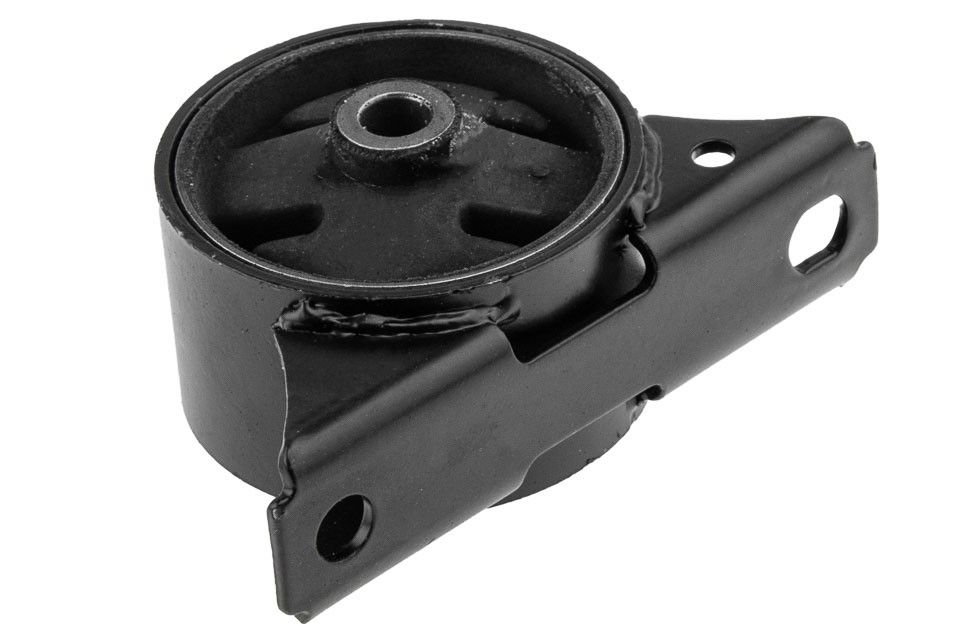 ENGINE MOUNT compatible MITSUBISHI CARISMA DA 95-03, MITSUBISHI SPACE STAR DG1A/DG3A/DG4A/DG5A 98-04 /REAR MTM/ - ZPS-MS-018