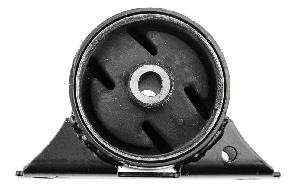 ENGINE MOUNT compatible MITSUBISHI CARISMA DA 95-03, MITSUBISHI SPACE STAR DG1A/DG3A/DG4A/DG5A 98-04 /REAR MTM/ - ZPS-MS-018