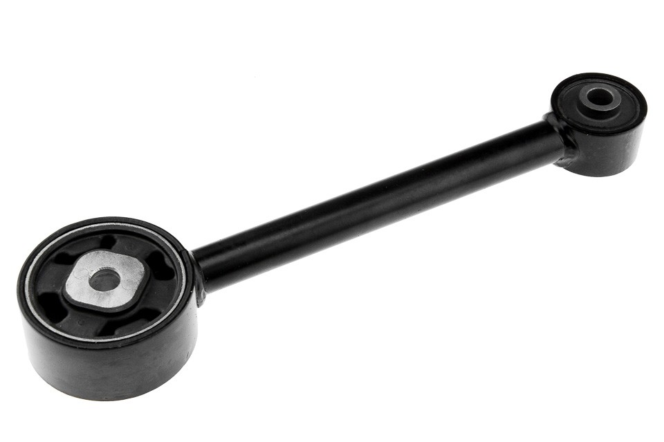 ENGINE MOUNT compatible MITSUBISHI COLT 04- /FRONT/ - ZPS-MS-025