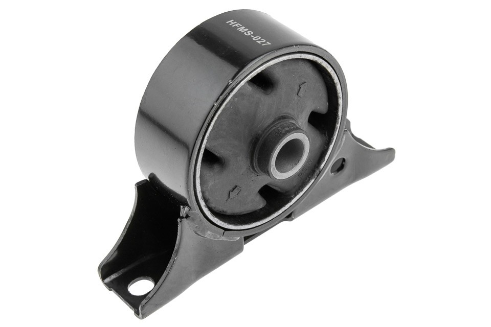 ENGINE MOUNT compatible MITSUBISHI GALANT 06-12, MITSUBISHI ENDEAVOR D71W/D81W 03- /FRONT/ - ZPS-MS-027