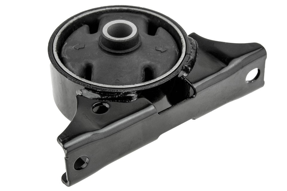 ENGINE MOUNT compatible MITSUBISHI GALANT 06-12, MITSUBISHI ENDEAVOR D71W/D81W 03- /FRONT/ - ZPS-MS-027