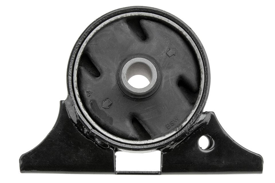 ENGINE MOUNT compatible MITSUBISHI GALANT 06-12, MITSUBISHI ENDEAVOR D71W/D81W 03- /FRONT/ - ZPS-MS-027