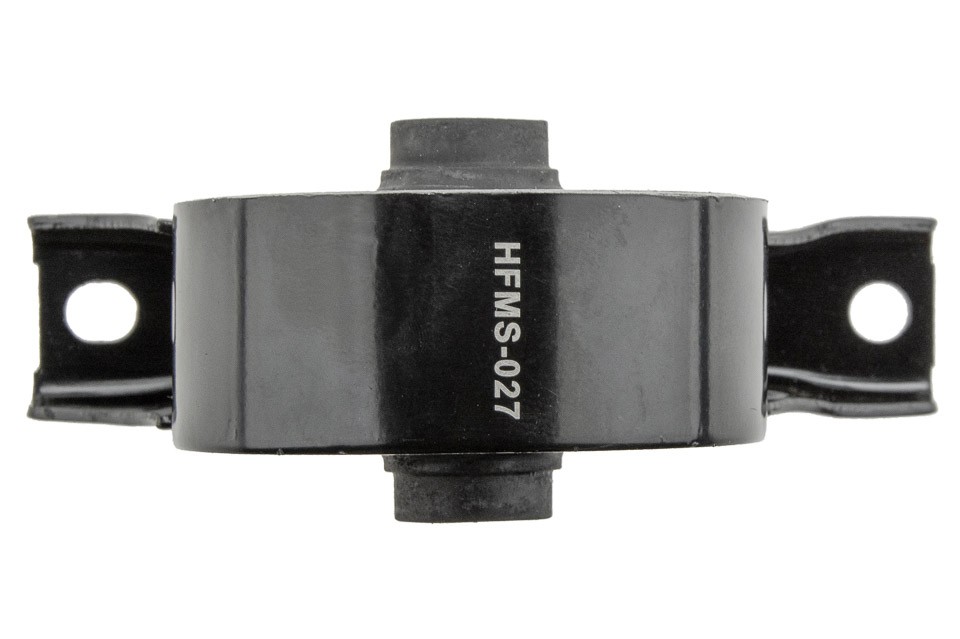 ENGINE MOUNT compatible MITSUBISHI GALANT 06-12, MITSUBISHI ENDEAVOR D71W/D81W 03- /FRONT/ - ZPS-MS-027
