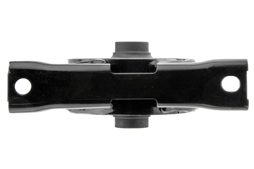 ENGINE MOUNT compatible MITSUBISHI GALANT 06-12, MITSUBISHI ENDEAVOR D71W/D81W 03- /FRONT/ - ZPS-MS-027