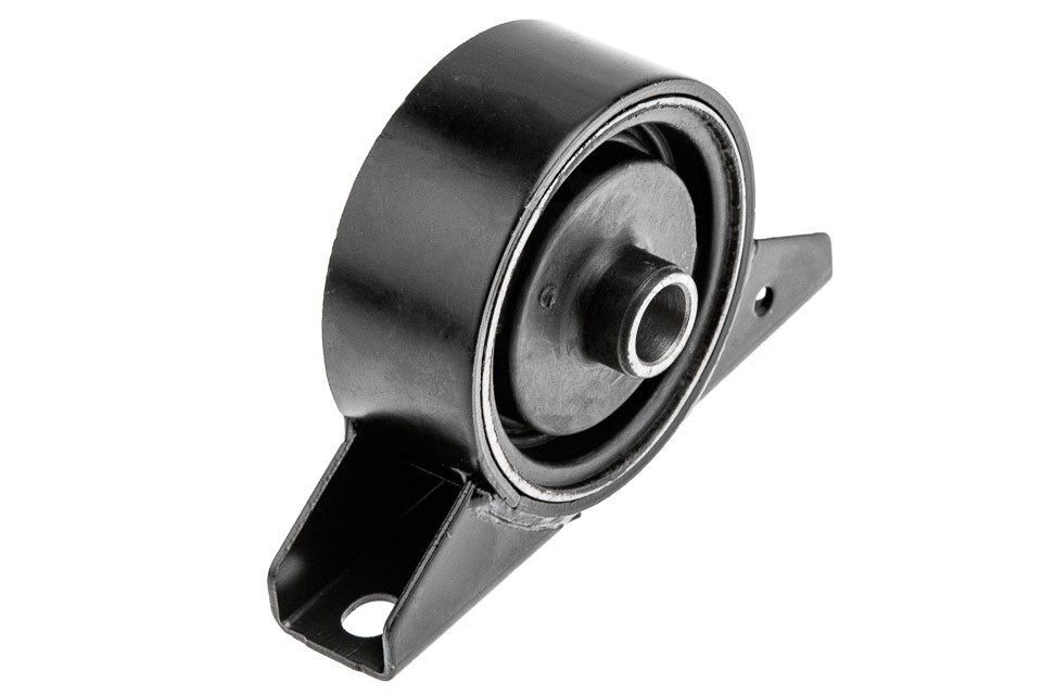 ENGINE MOUNT compatible MITSUBISHI GALANT USA 96-03, DODGE STRATUS 01-06, CHRYSLER SEBRING (JR) 01-06 /FRONT ATM/ - ZPS-MS-035
