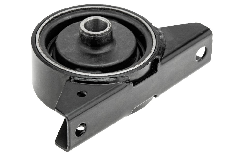ENGINE MOUNT compatible MITSUBISHI GALANT USA 96-03, DODGE STRATUS 01-06, CHRYSLER SEBRING (JR) 01-06 /FRONT ATM/ - ZPS-MS-035