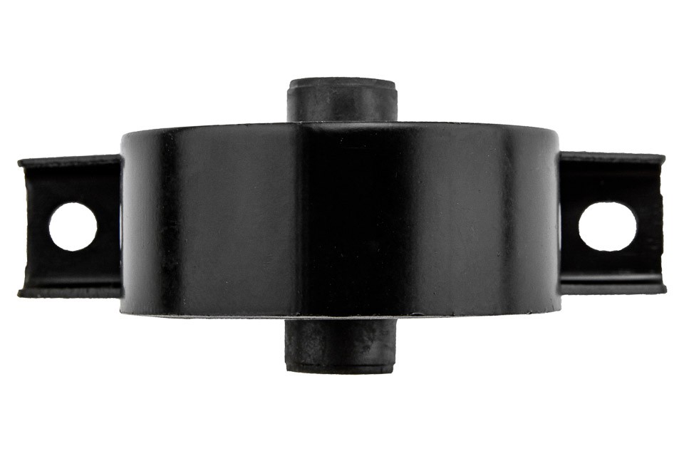 ENGINE MOUNT compatible MITSUBISHI GALANT USA 96-03, DODGE STRATUS 01-06, CHRYSLER SEBRING (JR) 01-06 /FRONT ATM/ - ZPS-MS-035