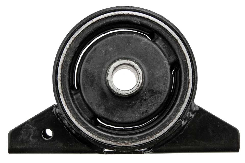 ENGINE MOUNT compatible MITSUBISHI GALANT USA 96-03, DODGE STRATUS 01-06, CHRYSLER SEBRING (JR) 01-06 /FRONT ATM/ - ZPS-MS-035