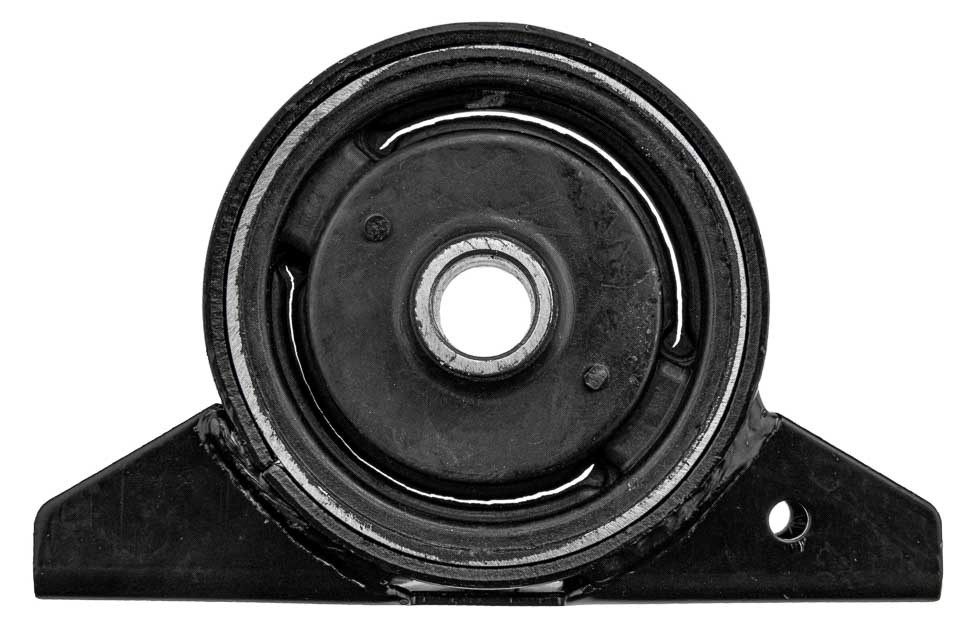 ENGINE MOUNT compatible MITSUBISHI GALANT USA 96-03, DODGE STRATUS 01-06, CHRYSLER SEBRING (JR) 01-06 /FRONT ATM/ - ZPS-MS-035