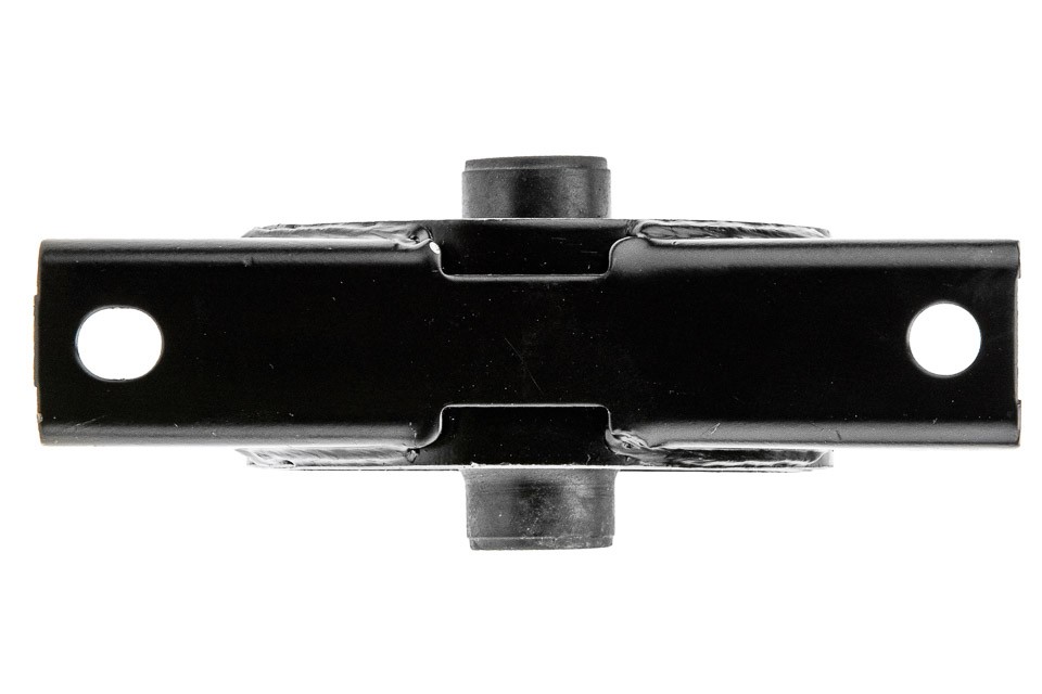 ENGINE MOUNT compatible MITSUBISHI GALANT USA 96-03, DODGE STRATUS 01-06, CHRYSLER SEBRING (JR) 01-06 /FRONT ATM/ - ZPS-MS-035