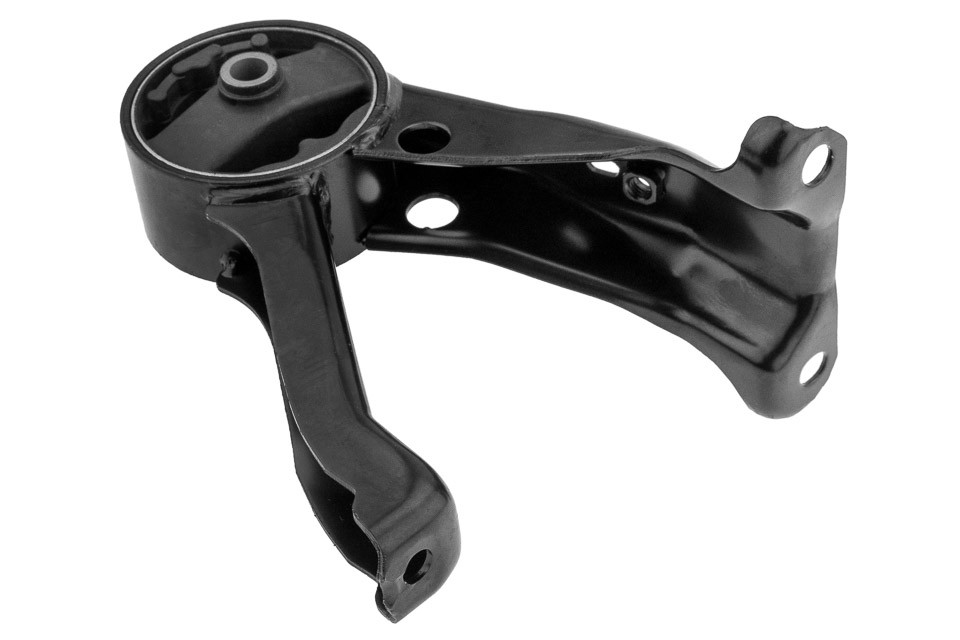 ENGINE MOUNT compatible MITSUBISHI GRANDIS 03-09 /REAR/ - ZPS-MS-041