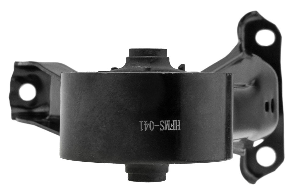 ENGINE MOUNT compatible MITSUBISHI GRANDIS 03-09 /REAR/ - ZPS-MS-041