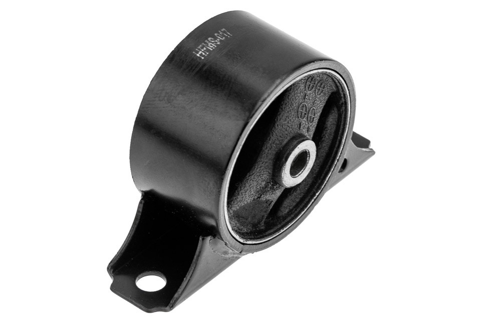 ENGINE MOUNT compatible MITSUBISHI CARISMA 95-, SPACE STAR 98-, COLT/LANCER 91- /REAR/ - ZPS-MS-050