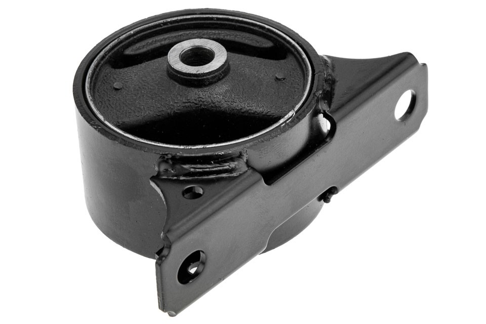 ENGINE MOUNT compatible MITSUBISHI CARISMA 95-, SPACE STAR 98-, COLT/LANCER 91- /REAR/ - ZPS-MS-050