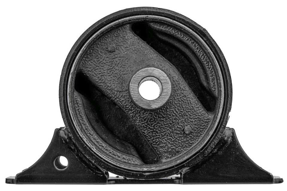ENGINE MOUNT compatible MITSUBISHI CARISMA 95-, SPACE STAR 98-, COLT/LANCER 91- /REAR/ - ZPS-MS-050