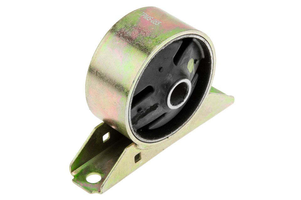 ENGINE MOUNT compatible MITSUBISHI CARISMA DA 95-03, MITSUBISHI SPACE STAR 98-04 /FRONT/ - ZPS-MS-055