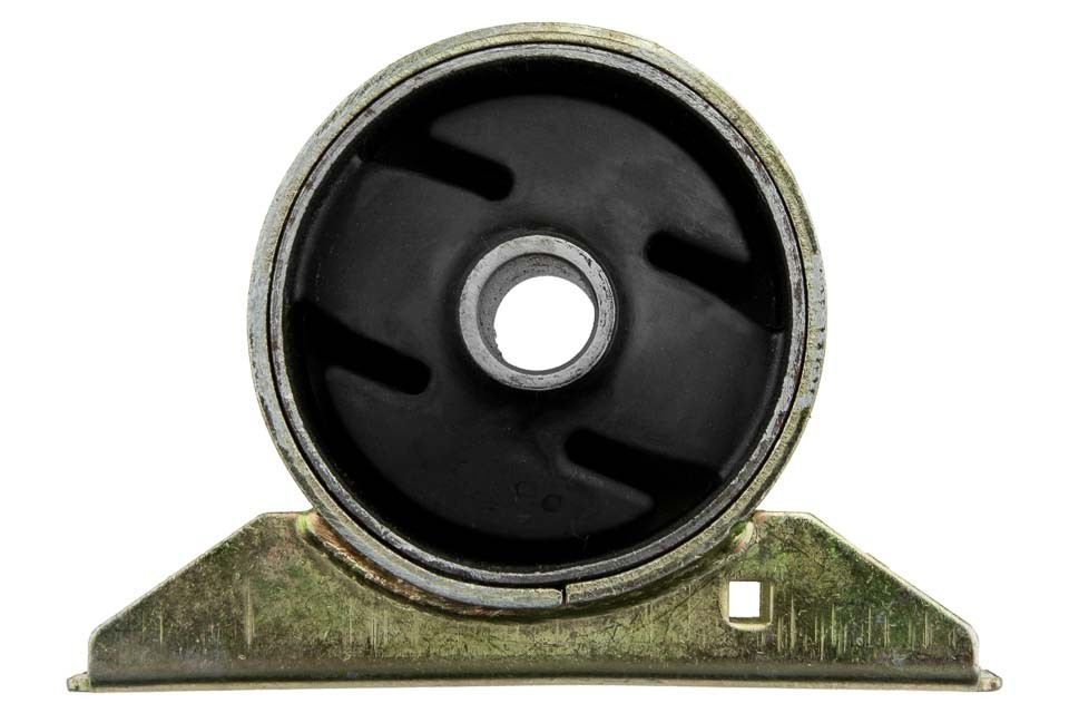 ENGINE MOUNT compatible MITSUBISHI CARISMA DA 95-03, MITSUBISHI SPACE STAR 98-04 /FRONT/ - ZPS-MS-055