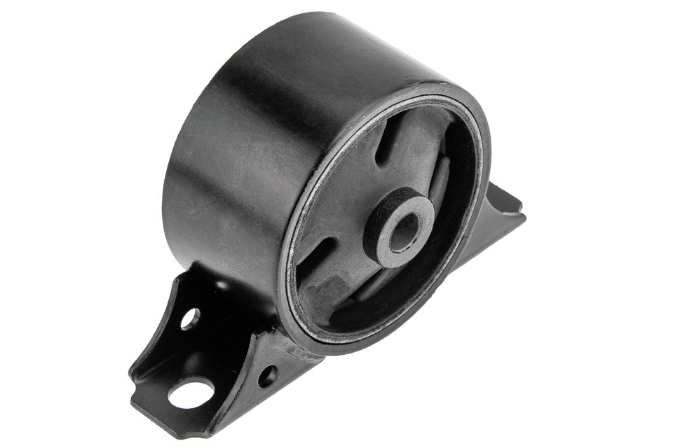 ENGINE MOUNT compatible MITSUBISHI LANCER/MIRAGE CJ/CK 95-03, MITSUBISHI CARISMA DA 95-03, LANCER/COLT CA/CB 91-95, SPACE STAR DG1A/DG3A/DG4A/DG5A 98-04 /REAR MTM/ - ZPS-MS-068