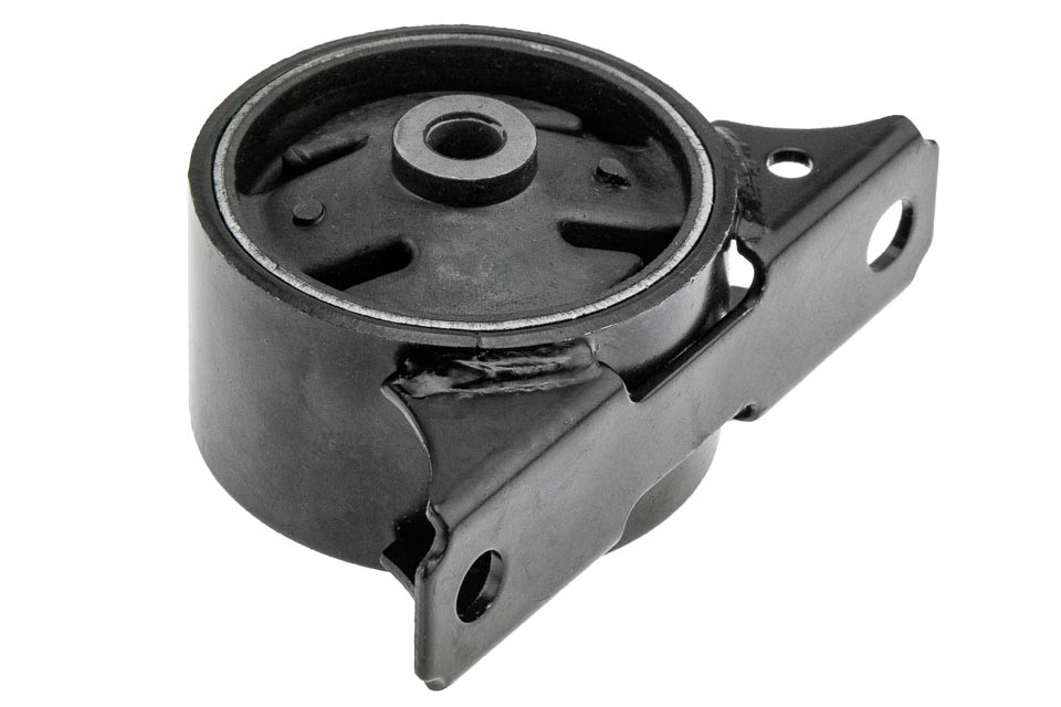 ENGINE MOUNT compatible MITSUBISHI LANCER/MIRAGE CJ/CK 95-03, MITSUBISHI CARISMA DA 95-03, LANCER/COLT CA/CB 91-95, SPACE STAR DG1A/DG3A/DG4A/DG5A 98-04 /REAR MTM/ - ZPS-MS-068