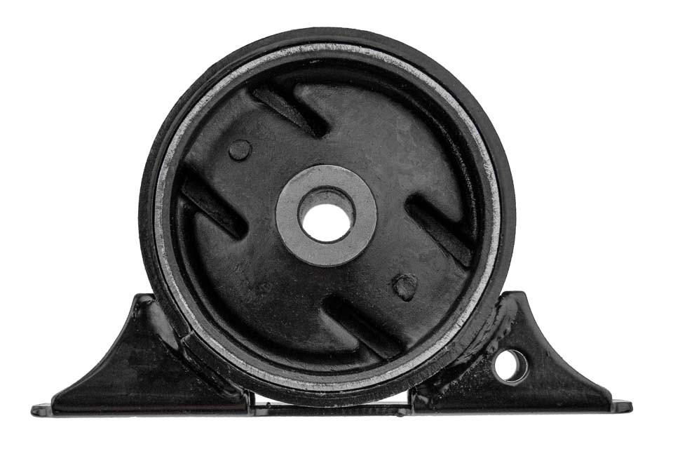 ENGINE MOUNT compatible MITSUBISHI LANCER/MIRAGE CJ/CK 95-03, MITSUBISHI CARISMA DA 95-03, LANCER/COLT CA/CB 91-95, SPACE STAR DG1A/DG3A/DG4A/DG5A 98-04 /REAR MTM/ - ZPS-MS-068