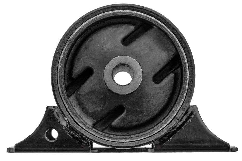 ENGINE MOUNT compatible MITSUBISHI LANCER/MIRAGE CJ/CK 95-03, MITSUBISHI CARISMA DA 95-03, LANCER/COLT CA/CB 91-95, SPACE STAR DG1A/DG3A/DG4A/DG5A 98-04 /REAR MTM/ - ZPS-MS-068