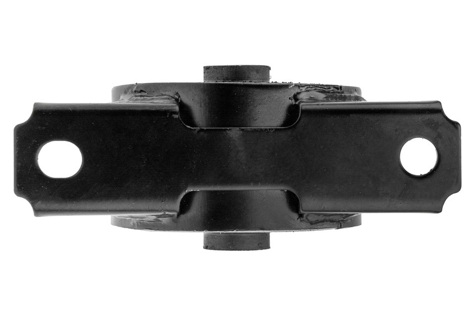 ENGINE MOUNT compatible MITSUBISHI LANCER/MIRAGE CJ/CK 95-03, MITSUBISHI CARISMA DA 95-03, LANCER/COLT CA/CB 91-95, SPACE STAR DG1A/DG3A/DG4A/DG5A 98-04 /REAR MTM/ - ZPS-MS-068