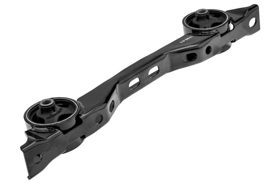 ENGINE MOUNT compatible MITSUBISHI PAJERO II V14W-V55W 91-00 /REAR MTM/ - ZPS-MS-075