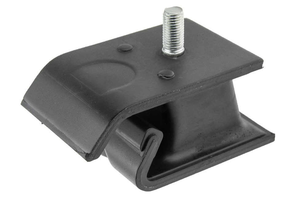 ENGINE MOUNT compatible MITSUBISHI PAJERO JR H57A 95-98, PAJERO MINI 94- /FRONT/ - ZPS-MS-077