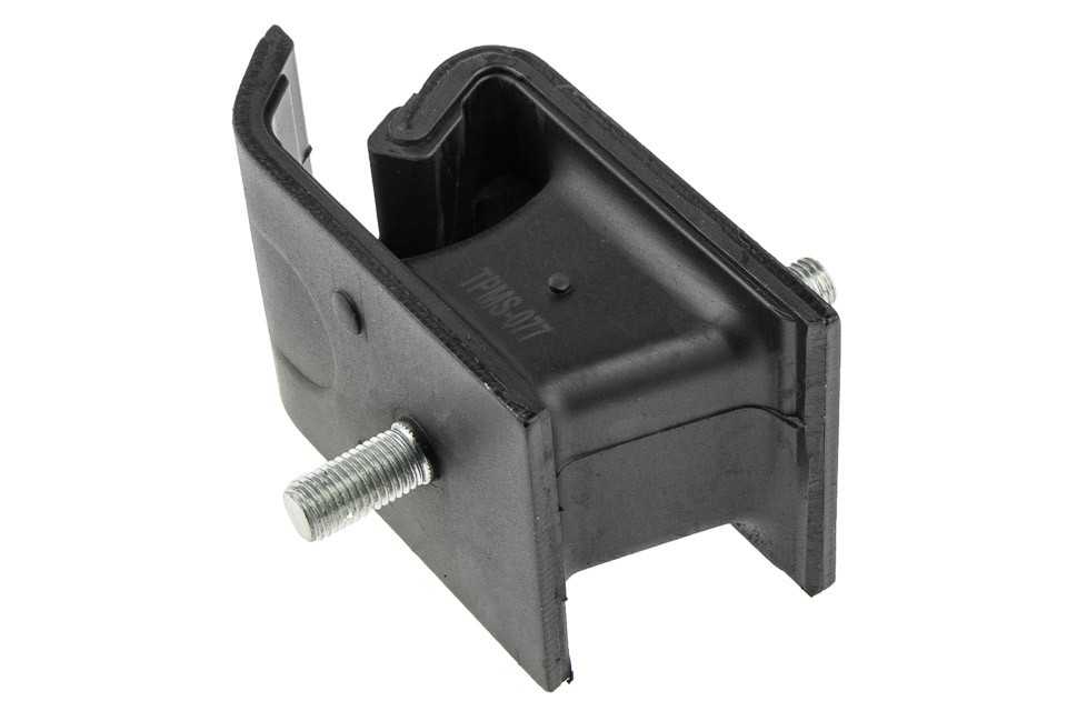 ENGINE MOUNT compatible MITSUBISHI PAJERO JR H57A 95-98, PAJERO MINI 94- /FRONT/ - ZPS-MS-077