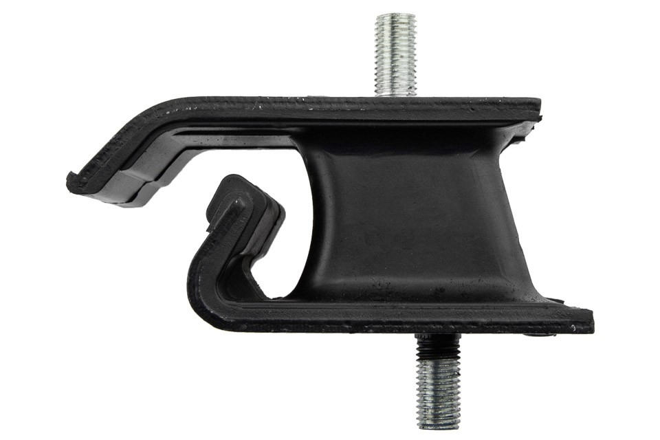 ENGINE MOUNT compatible MITSUBISHI PAJERO JR H57A 95-98, PAJERO MINI 94- /FRONT/ - ZPS-MS-077