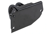 ENGINE MOUNT compatible MITSUBISHI GALANT EA 96-03 /REAR/ - ZPS-MS-085