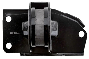 ENGINE MOUNT compatible MITSUBISHI GALANT EA 96-03 /REAR/ - ZPS-MS-085