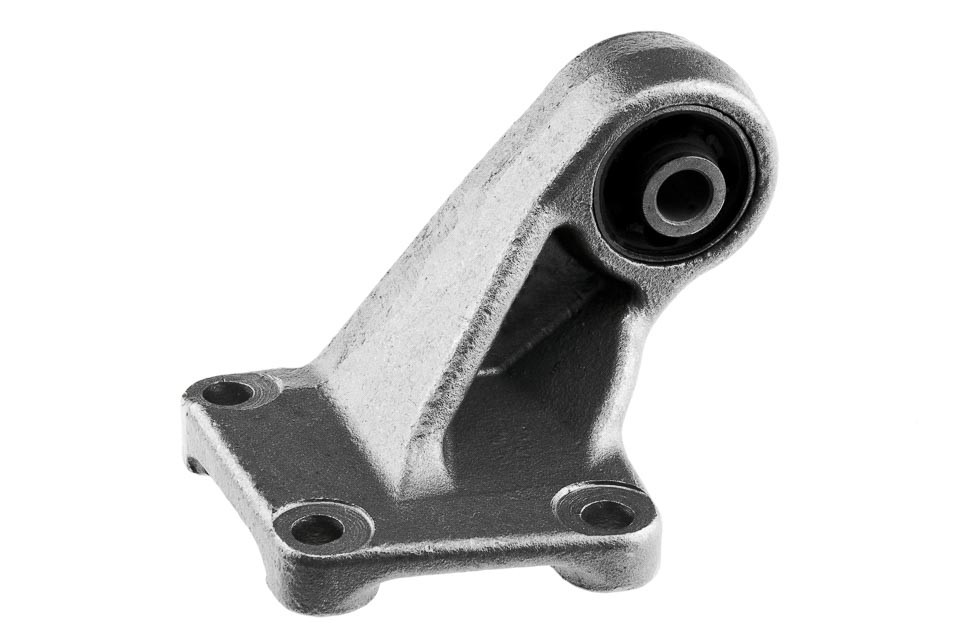 DIFFERENTIAL BEARING compatible MITSUBISHI OUTLANDER WITH 4WD 02-07 /REAR, LEFT/ - ZPS-MS-092