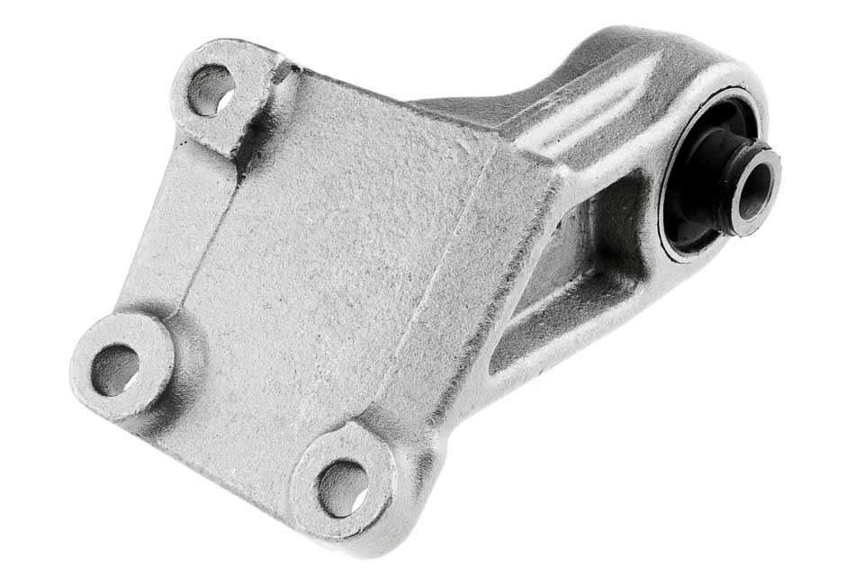 DIFFERENTIAL BEARING compatible MITSUBISHI OUTLANDER WITH 4WD 02-07 /REAR, LEFT/ - ZPS-MS-092