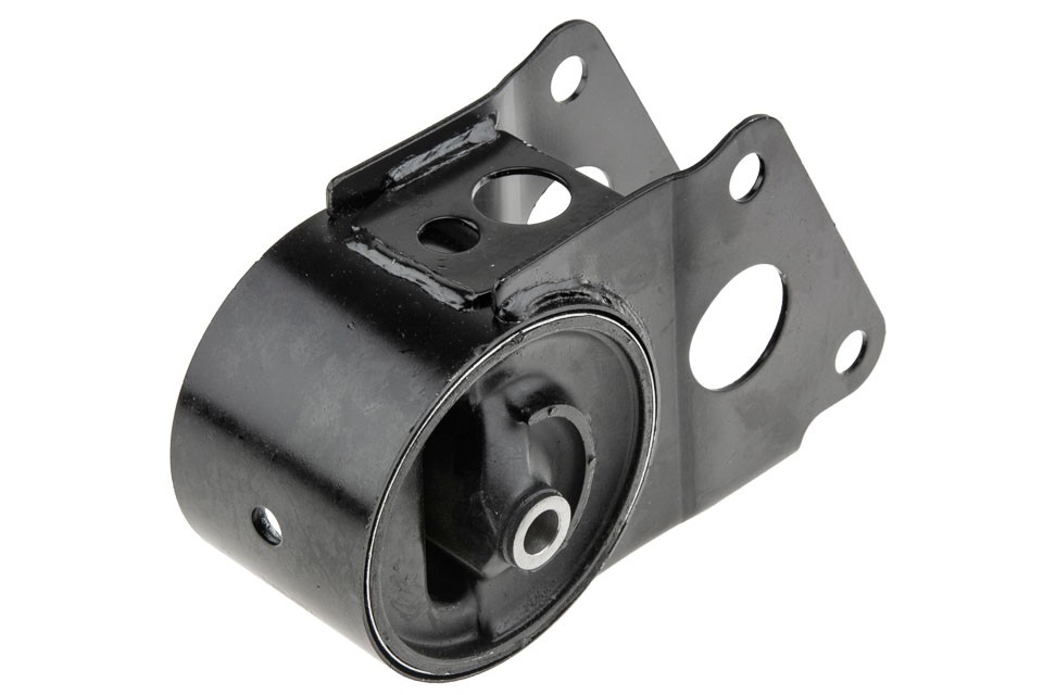 ENGINE MOUNT compatible with NISSAN MURANO Z50 02-07, MAXIMA A34 03-08, ALTIMA L31 01-06, TEANA J31 03-08, QUEST V42 03-09 /FRONT/ - ZPS-NS-052