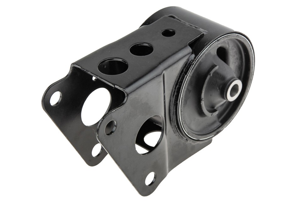 ENGINE MOUNT compatible with NISSAN MURANO Z50 02-07, MAXIMA A34 03-08, ALTIMA L31 01-06, TEANA J31 03-08, QUEST V42 03-09 /FRONT/ - ZPS-NS-052