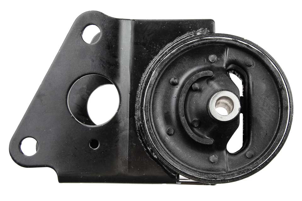 ENGINE MOUNT compatible with NISSAN MURANO Z50 02-07, MAXIMA A34 03-08, ALTIMA L31 01-06, TEANA J31 03-08, QUEST V42 03-09 /FRONT/ - ZPS-NS-052